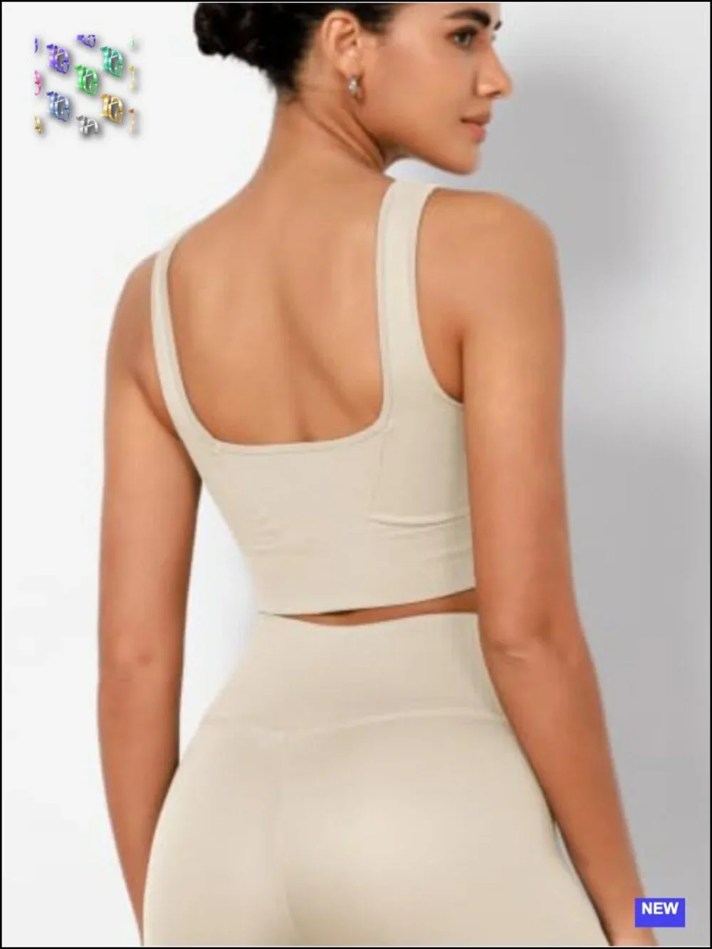 N/A this seamless